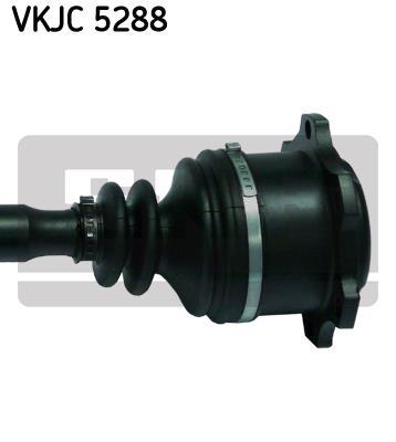 Cardan SKF ref. VKJC 5288